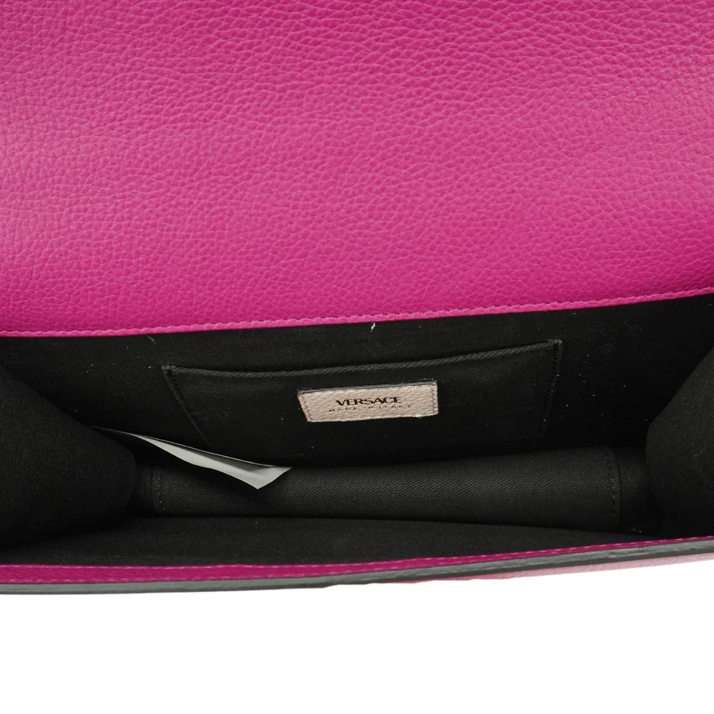 Versace 'Virtus' Bag