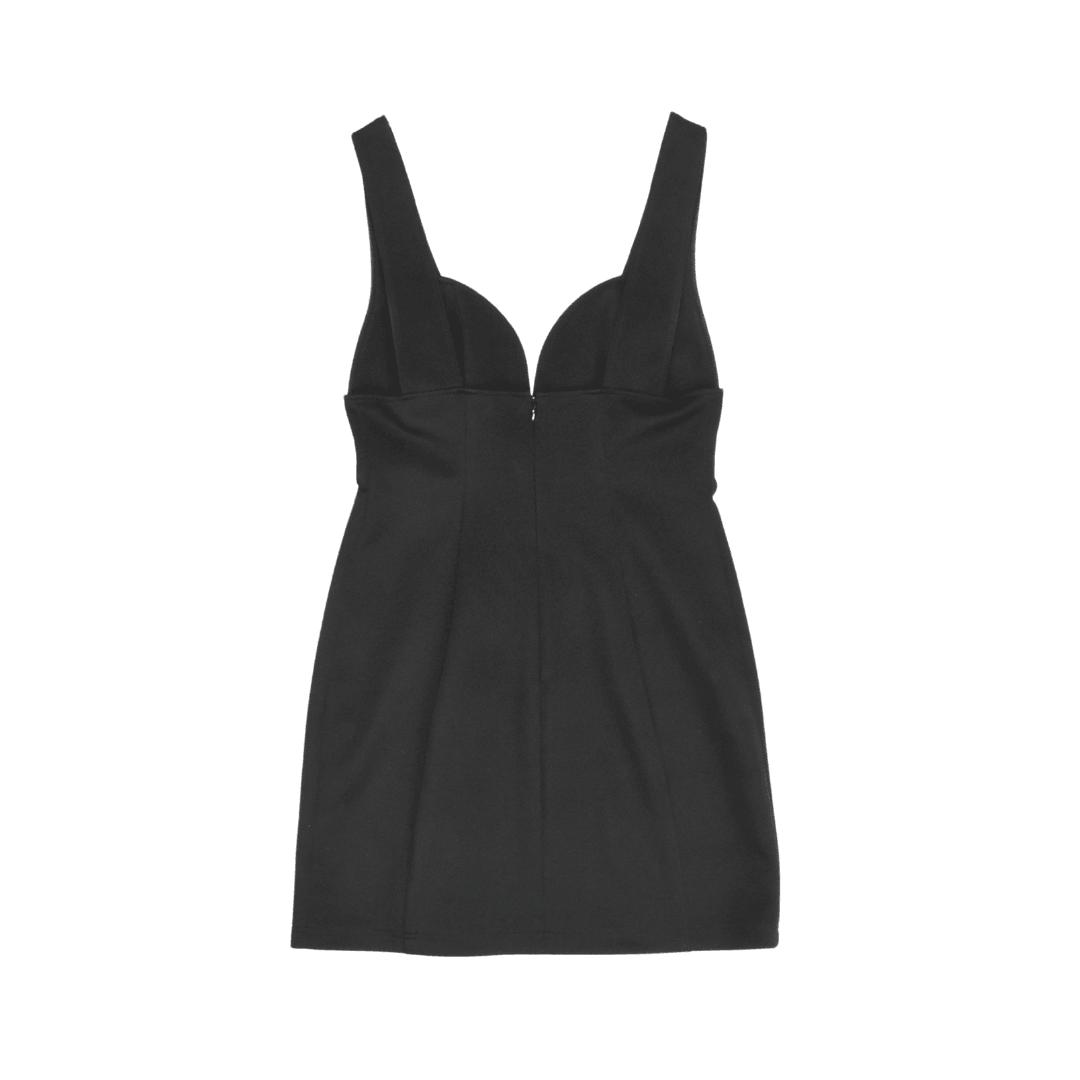 Versus Versace Dress - Women's 44