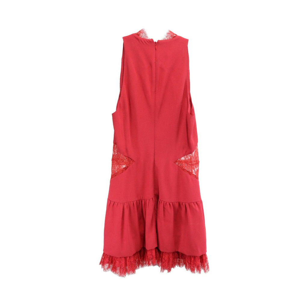 Versus Versace Dress - Women's S