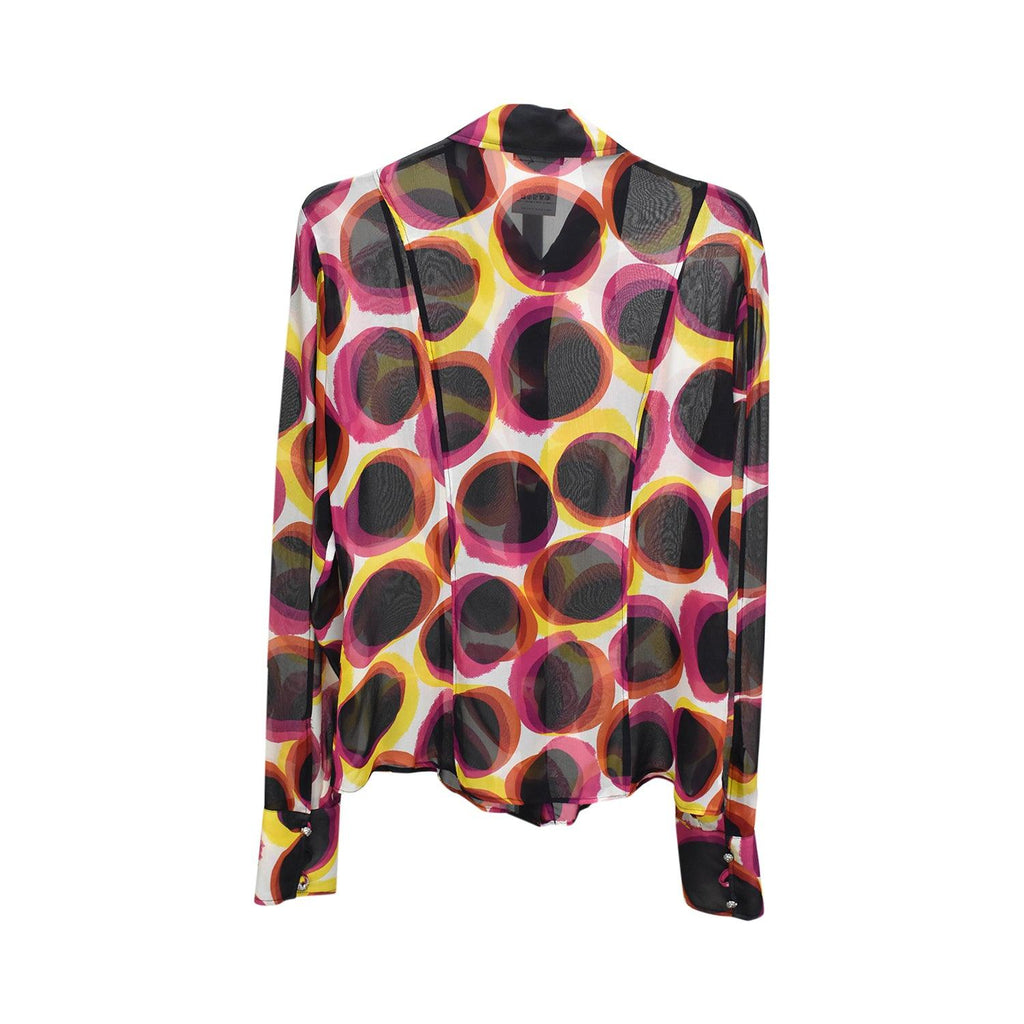 Versus Versace Top - Women's 32