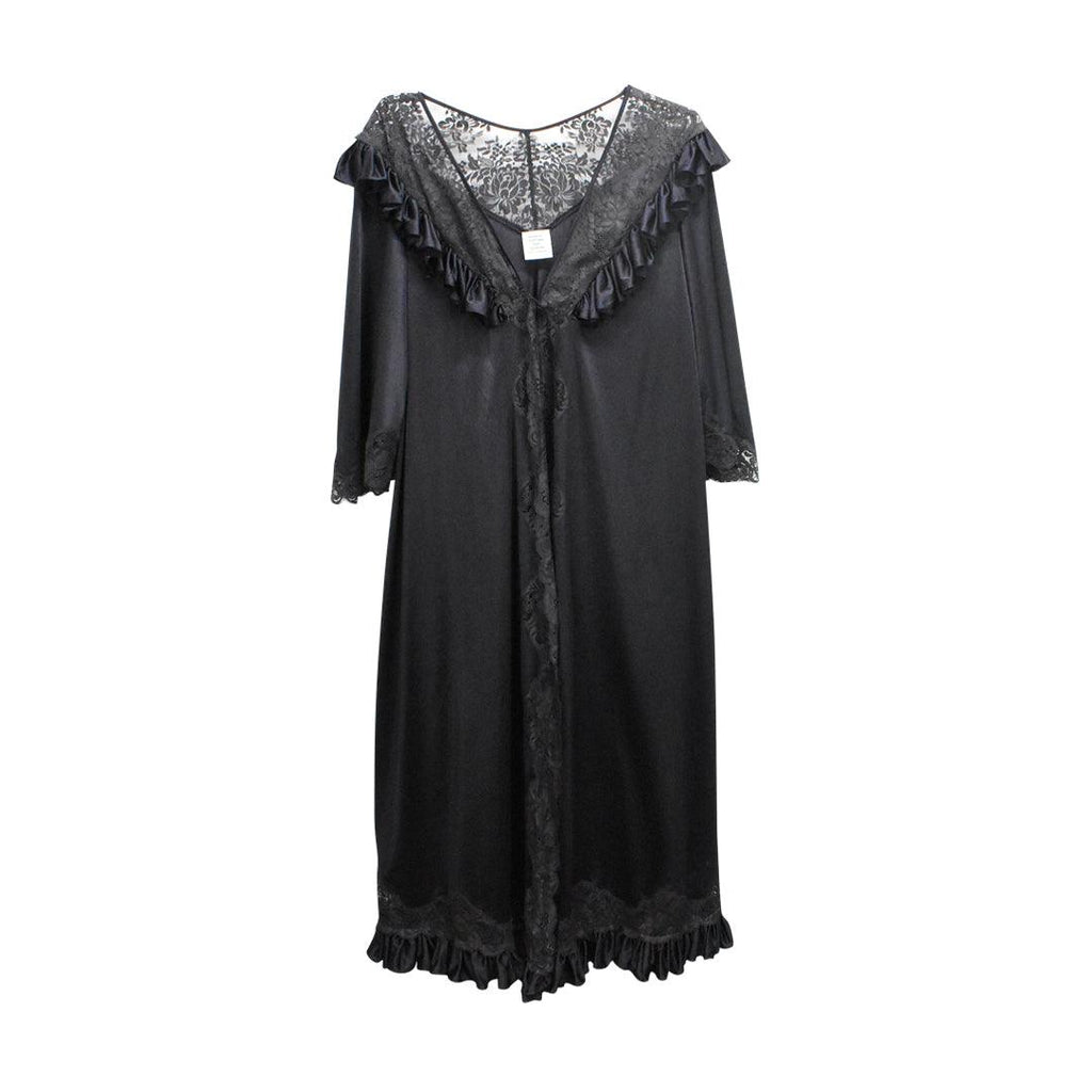 Vetements Robe - Women's S