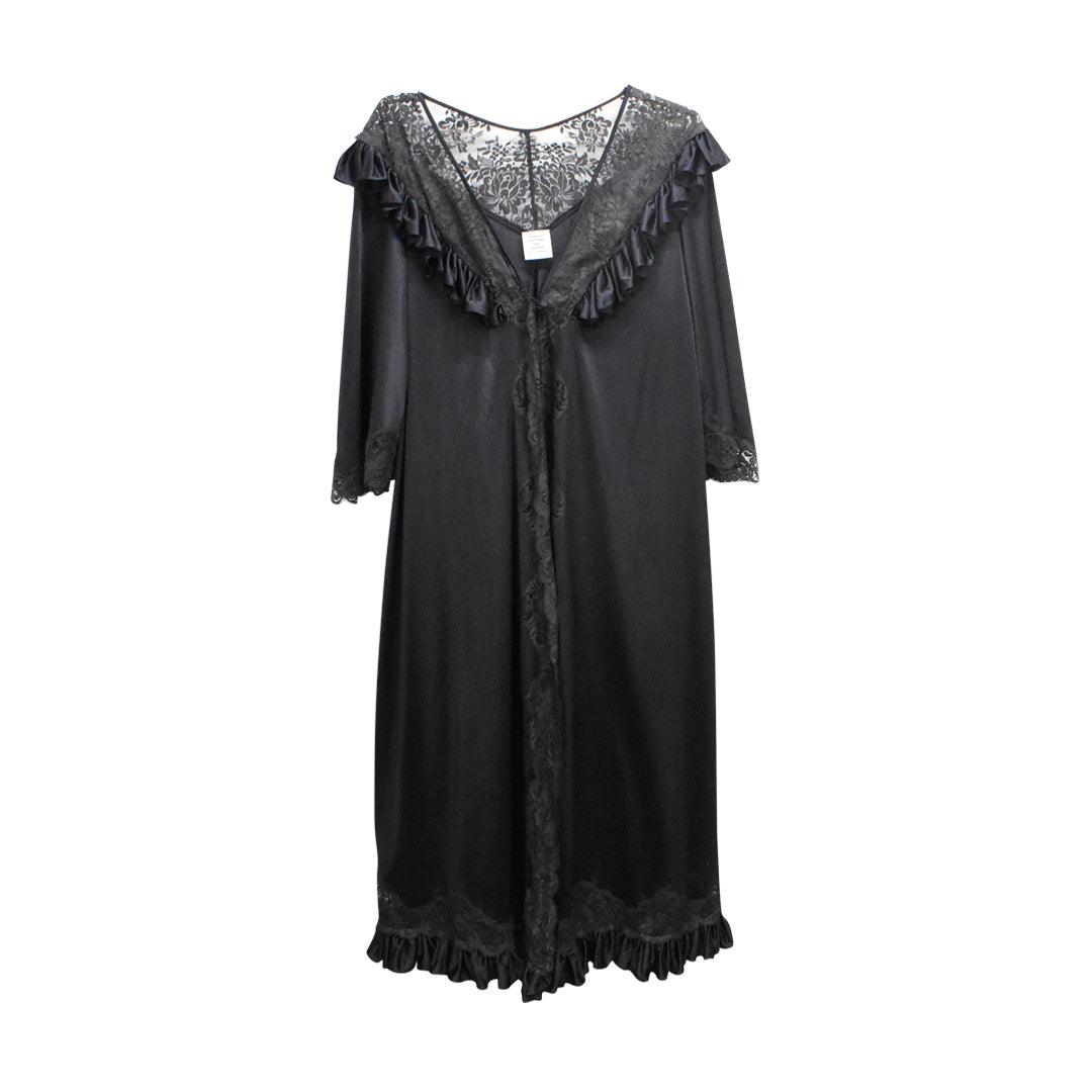 Vetements Robe - Women's S