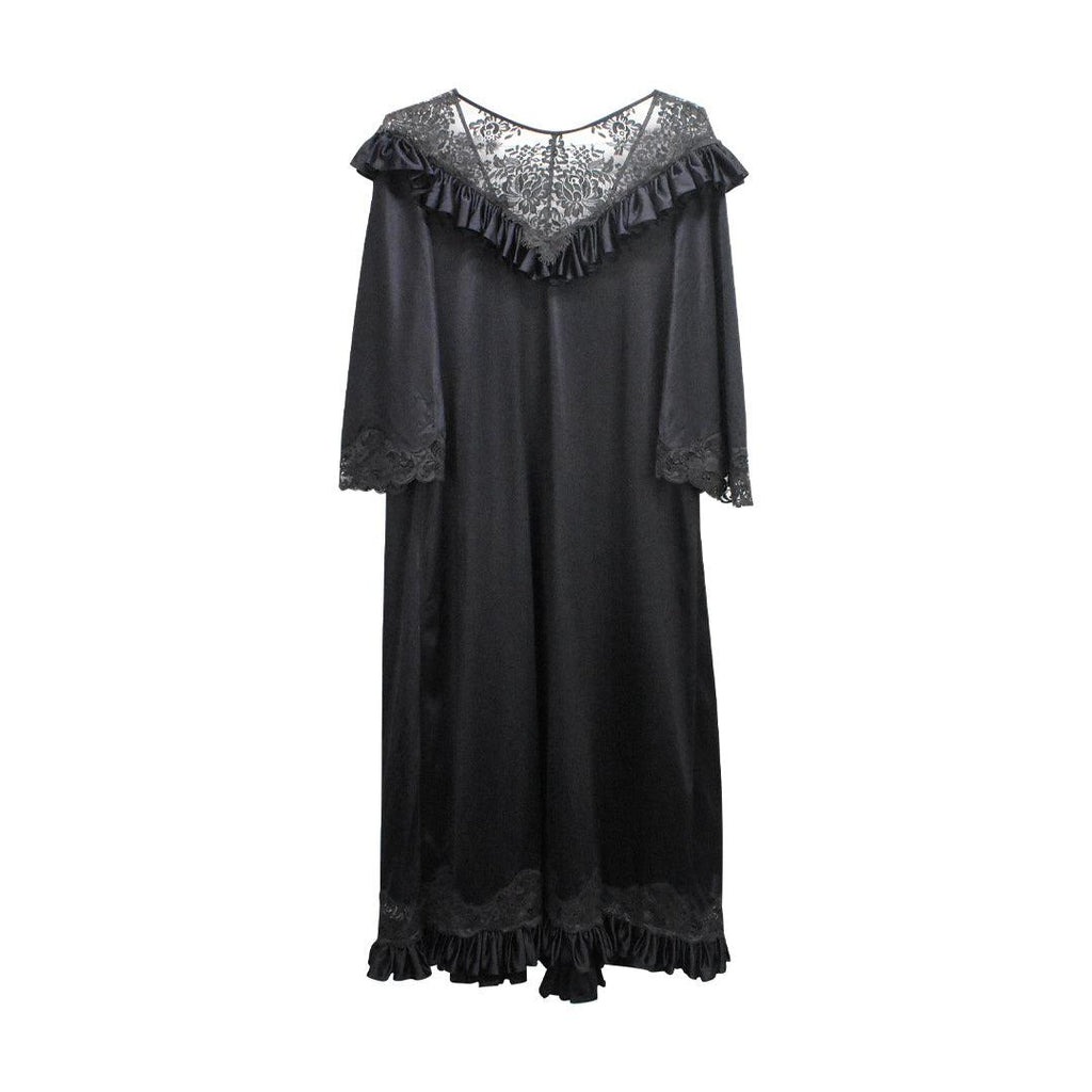 Vetements Robe - Women's S
