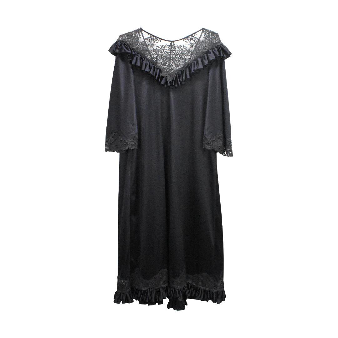 Vetements Robe - Women's S