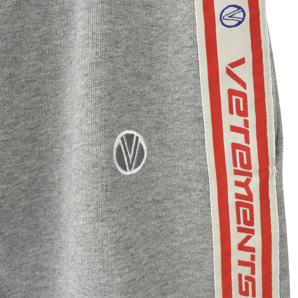 Vetements Sweatpants - Women's L
