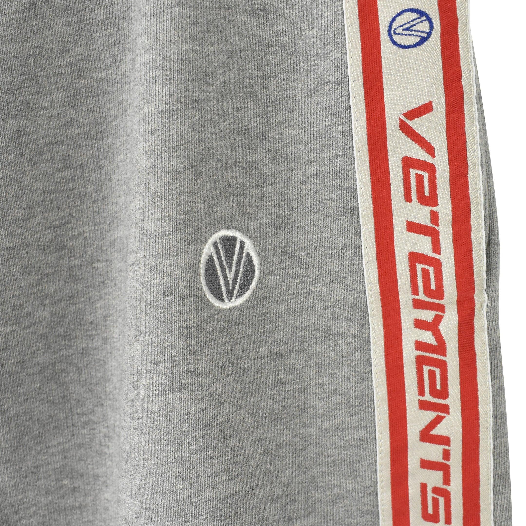 Vetements Sweatpants - Women's L