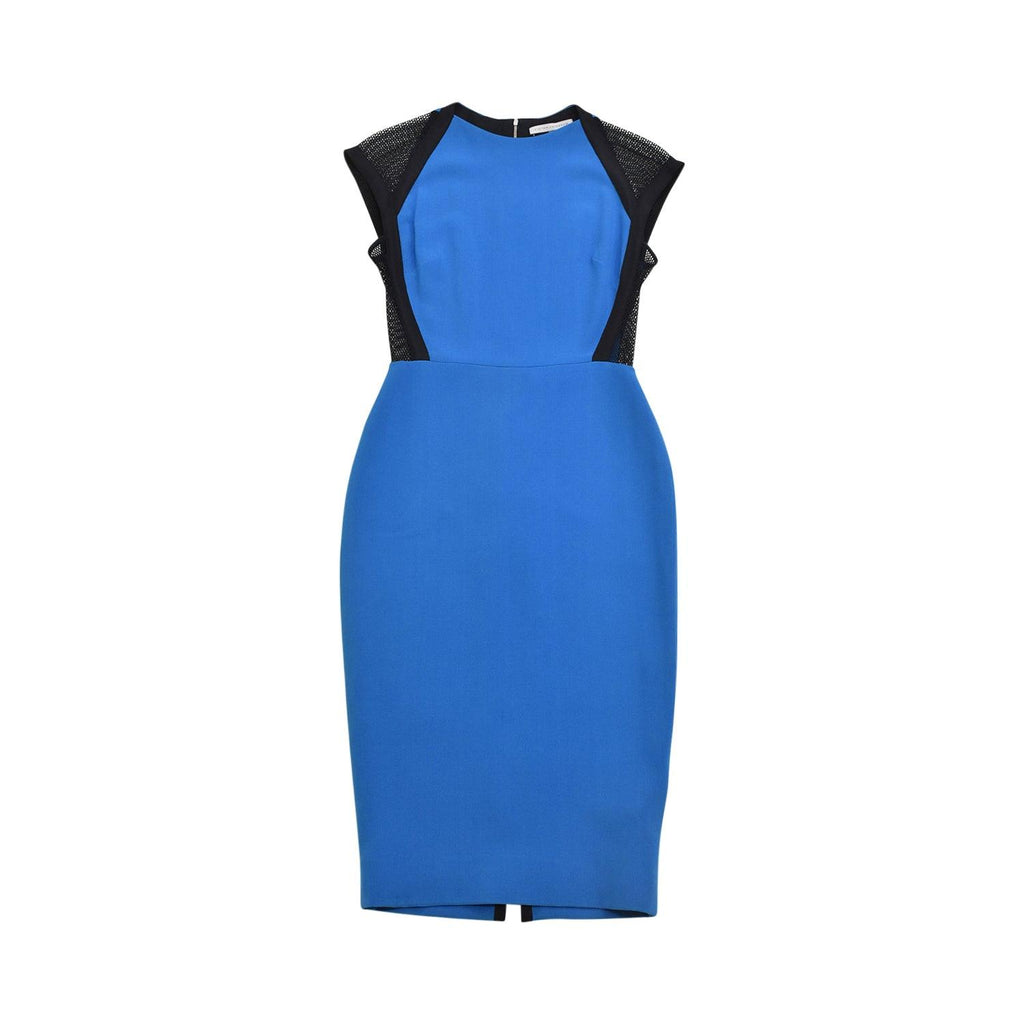 Victoria Beckham Dress - Women's 6