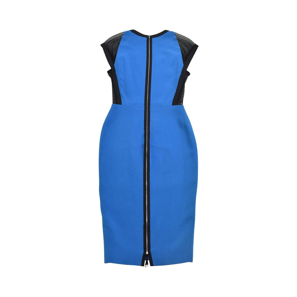 Victoria Beckham Dress - Women's 6