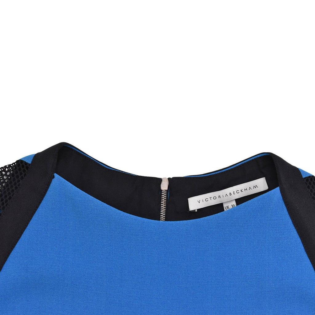 Victoria Beckham Dress - Women's 6