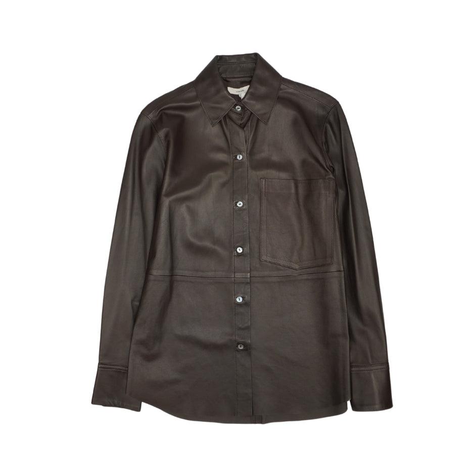 Vince Top - Women's XS