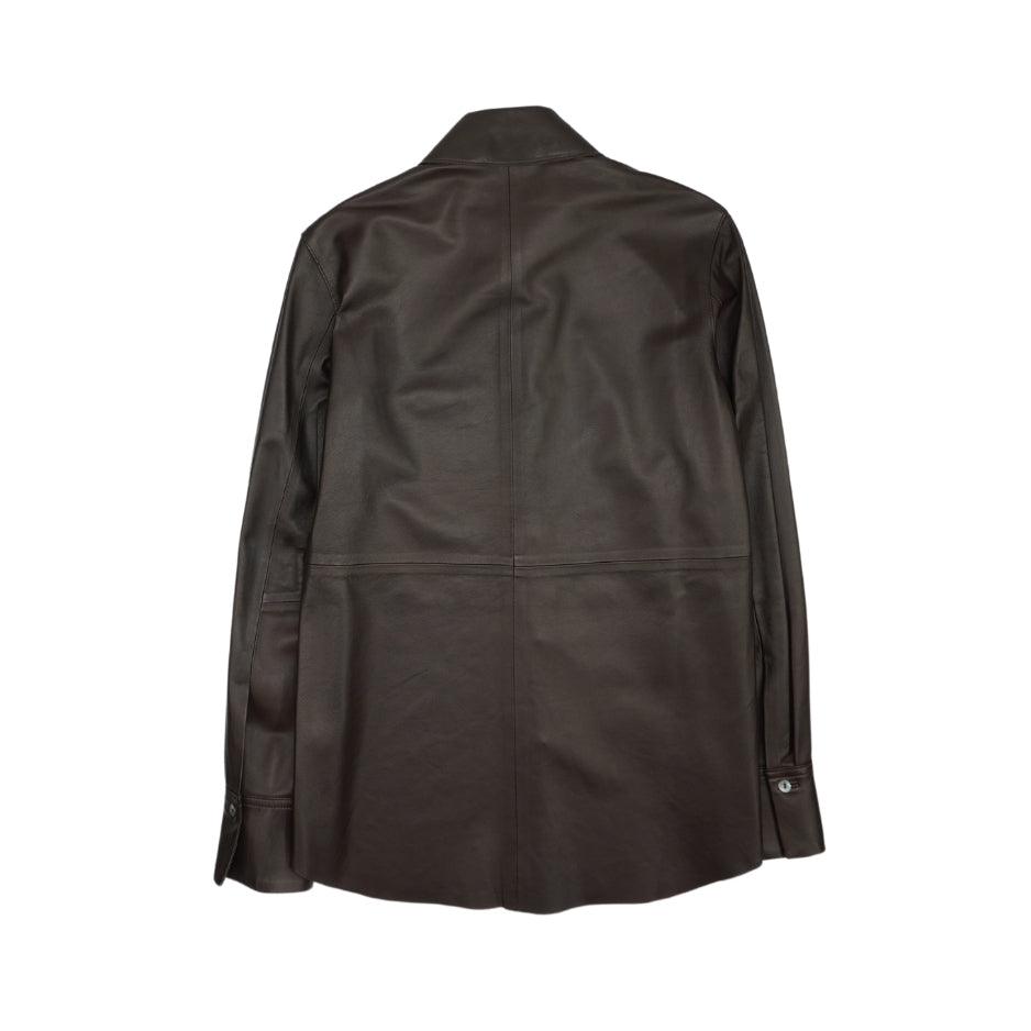 Vince Top - Women's XS