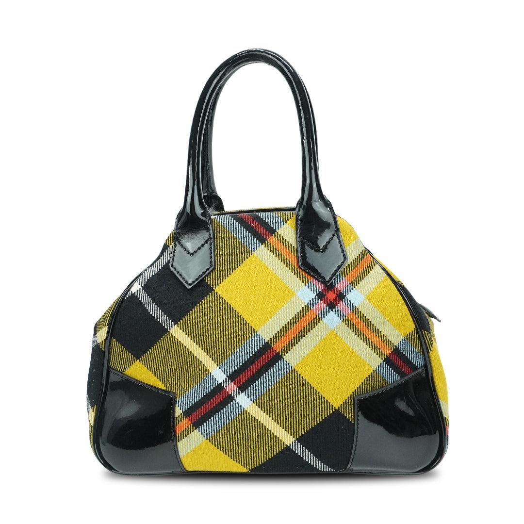 Vivienne Westwood Handbag