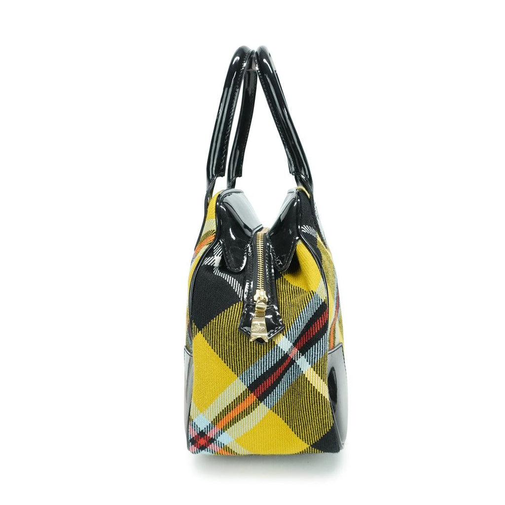 Vivienne Westwood Handbag