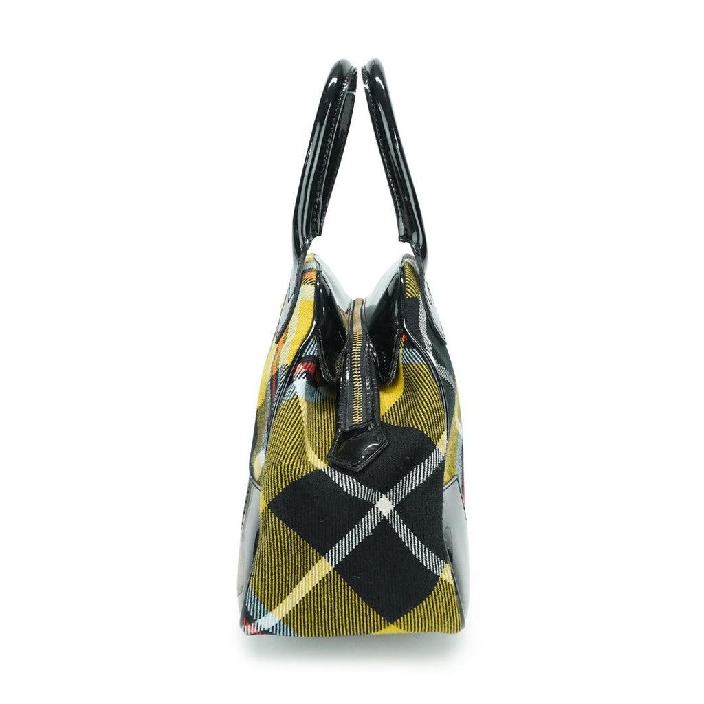 Vivienne Westwood Handbag