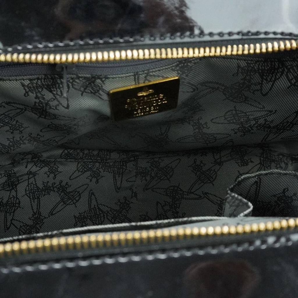 Vivienne Westwood Handbag