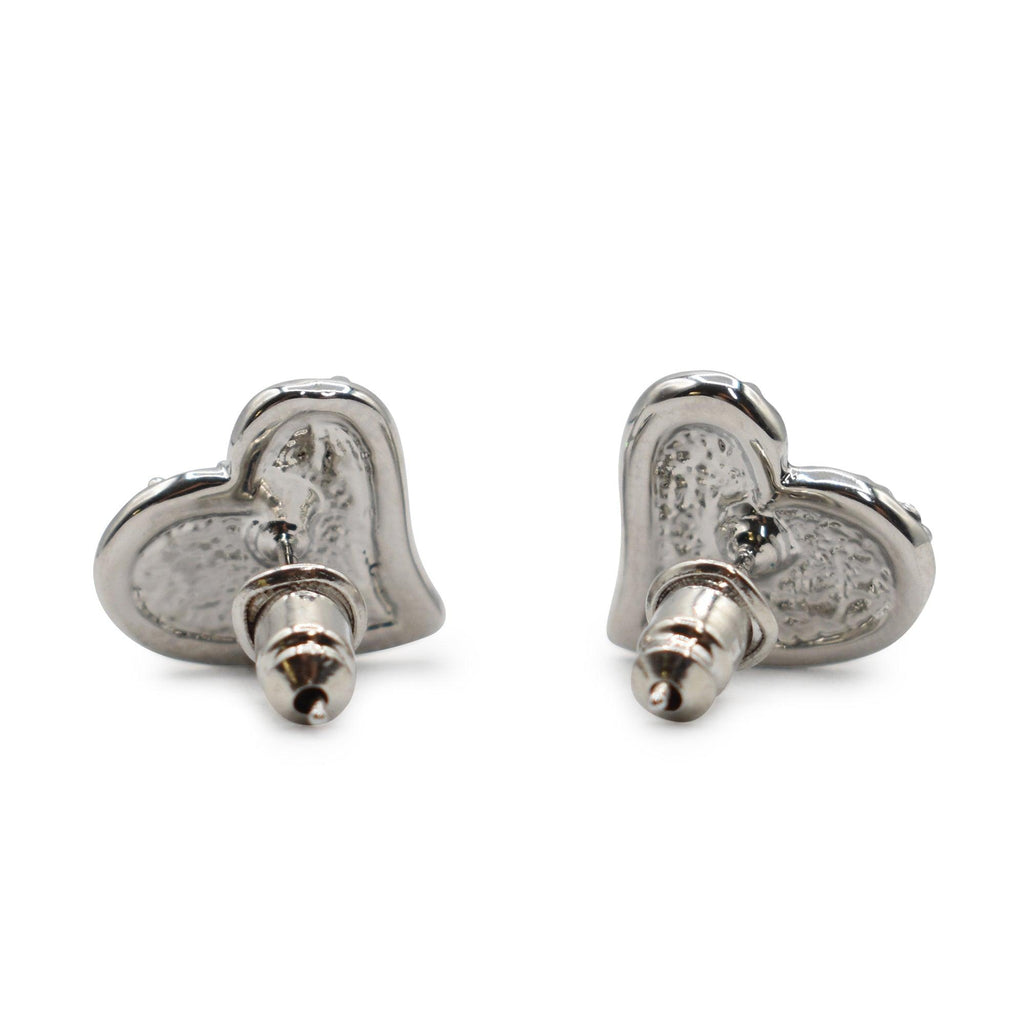 Vivienne Westwood Stud Earrings