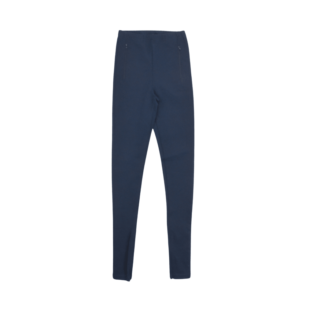 Wardrobe NYC Leggings - Women's L