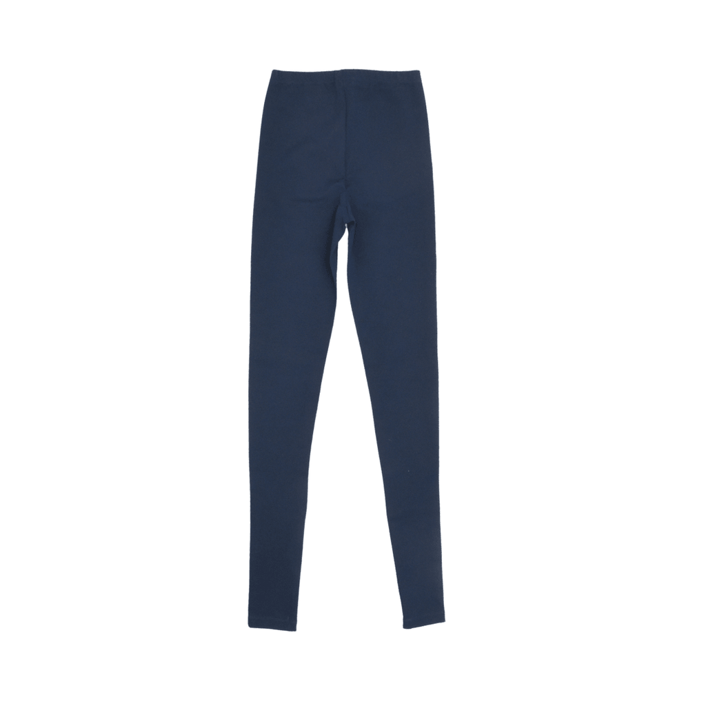 Wardrobe NYC Leggings - Women's L