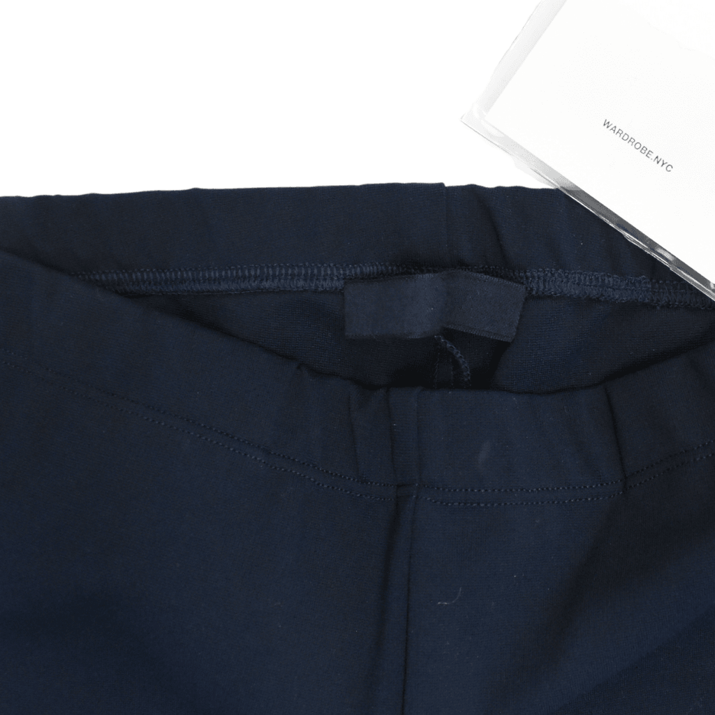 Wardrobe NYC Leggings - Women's L