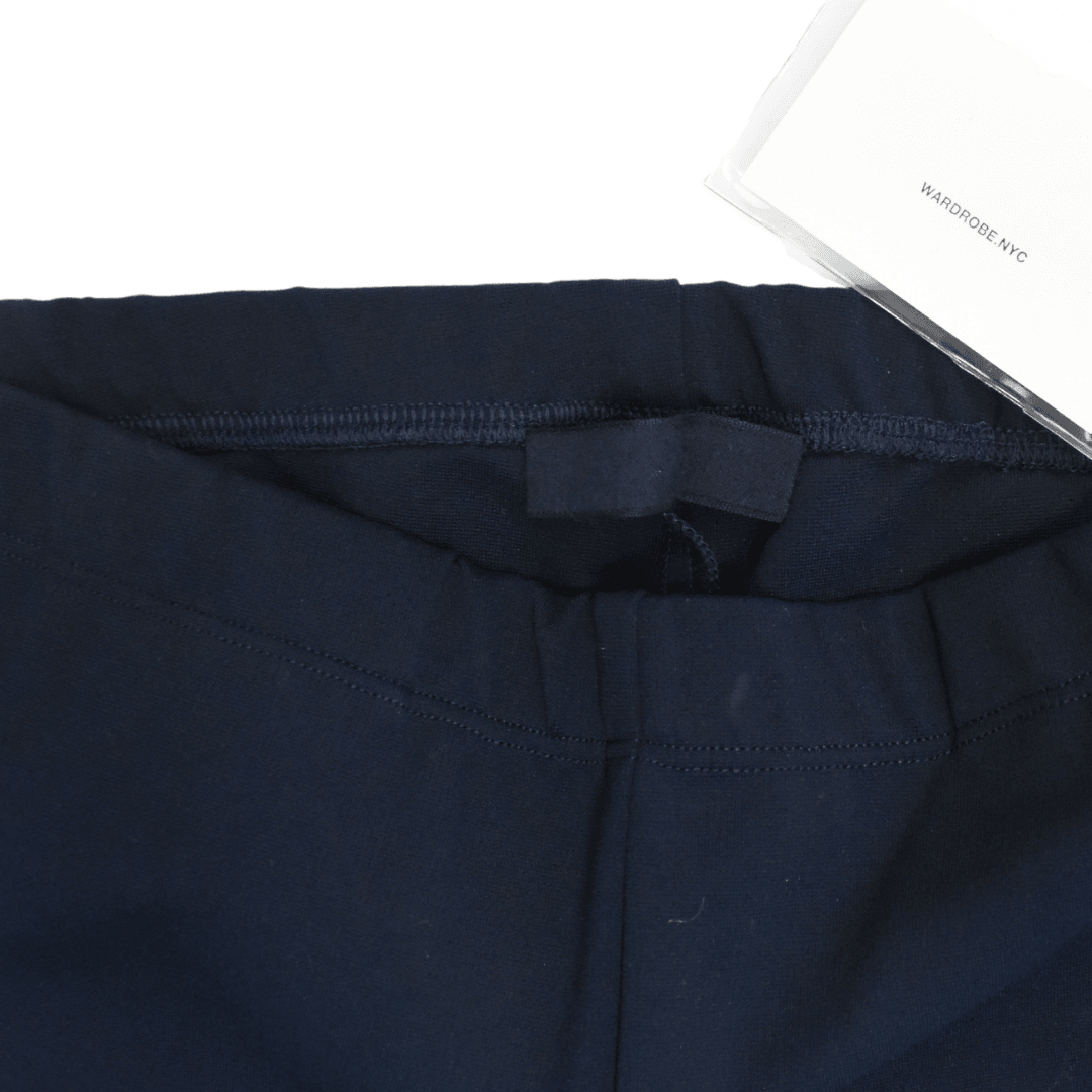 Wardrobe NYC Leggings - Women's L