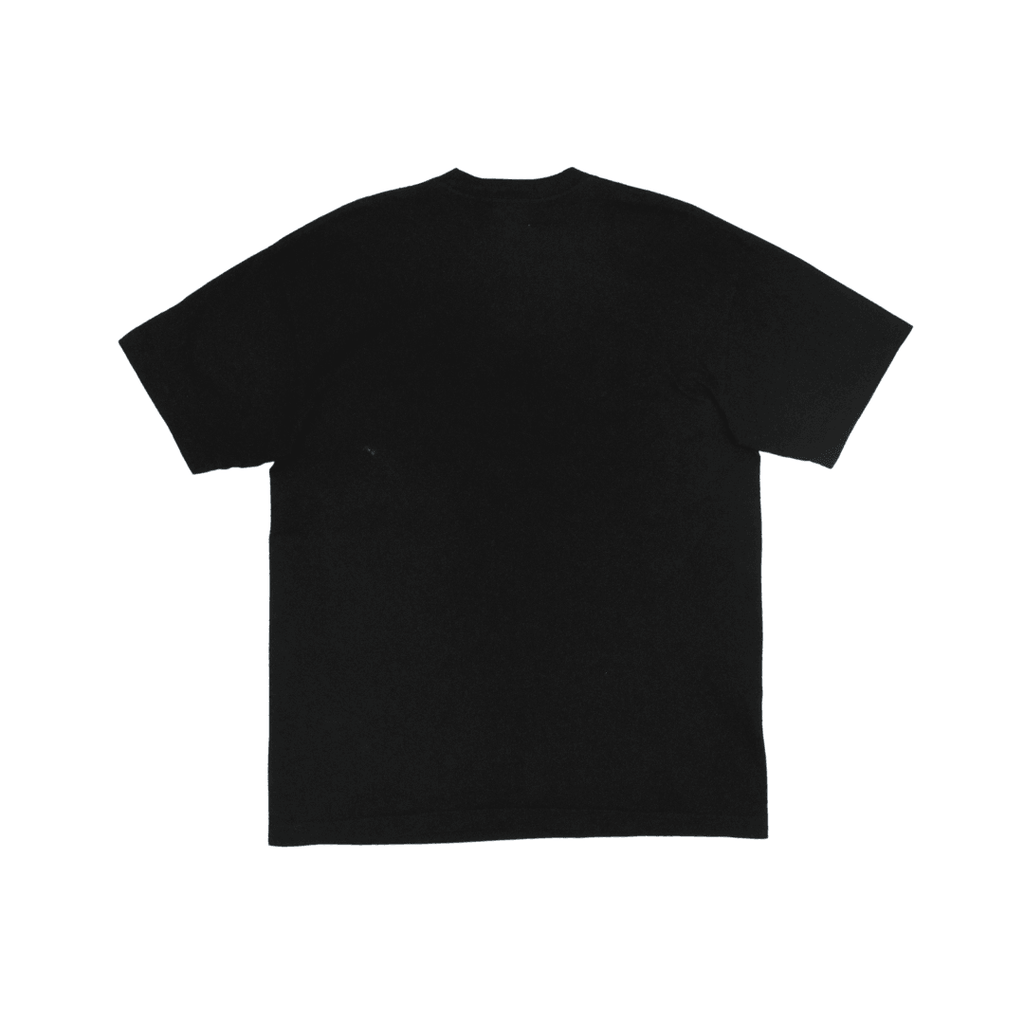 Warren Lotas T-Shirt - Men's L