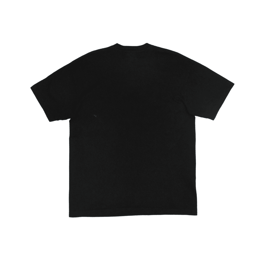 Warren Lotas T-Shirt - Men's L