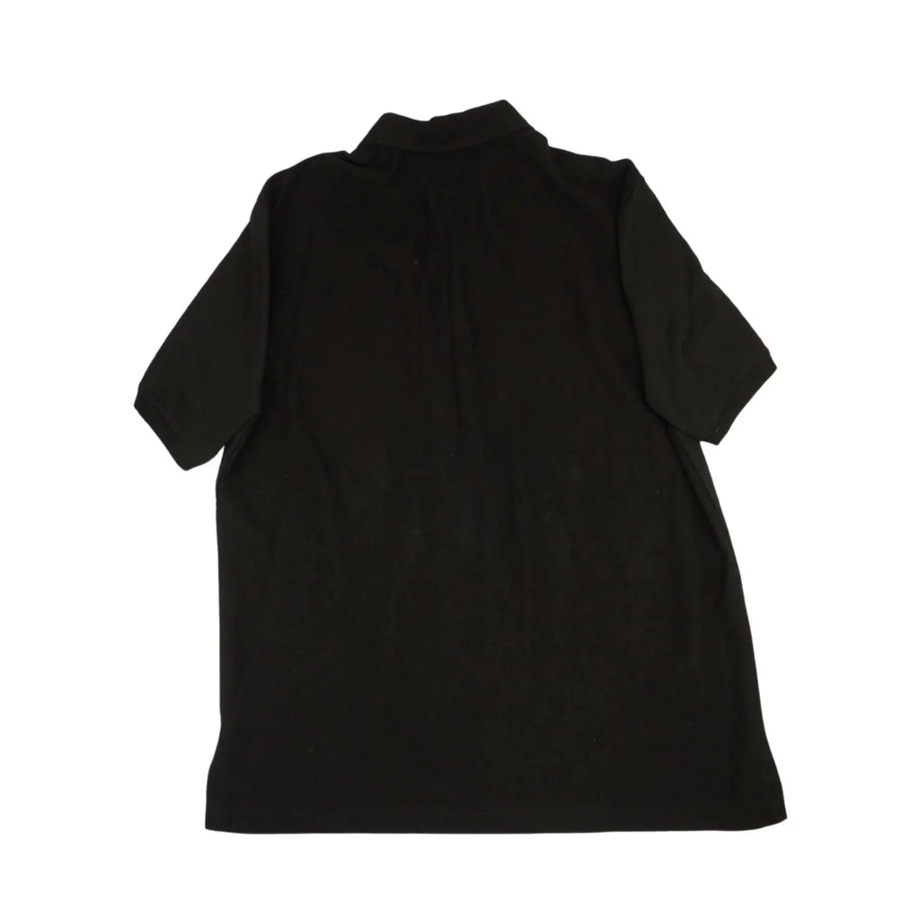 We11done Polo Shirt - Men's S