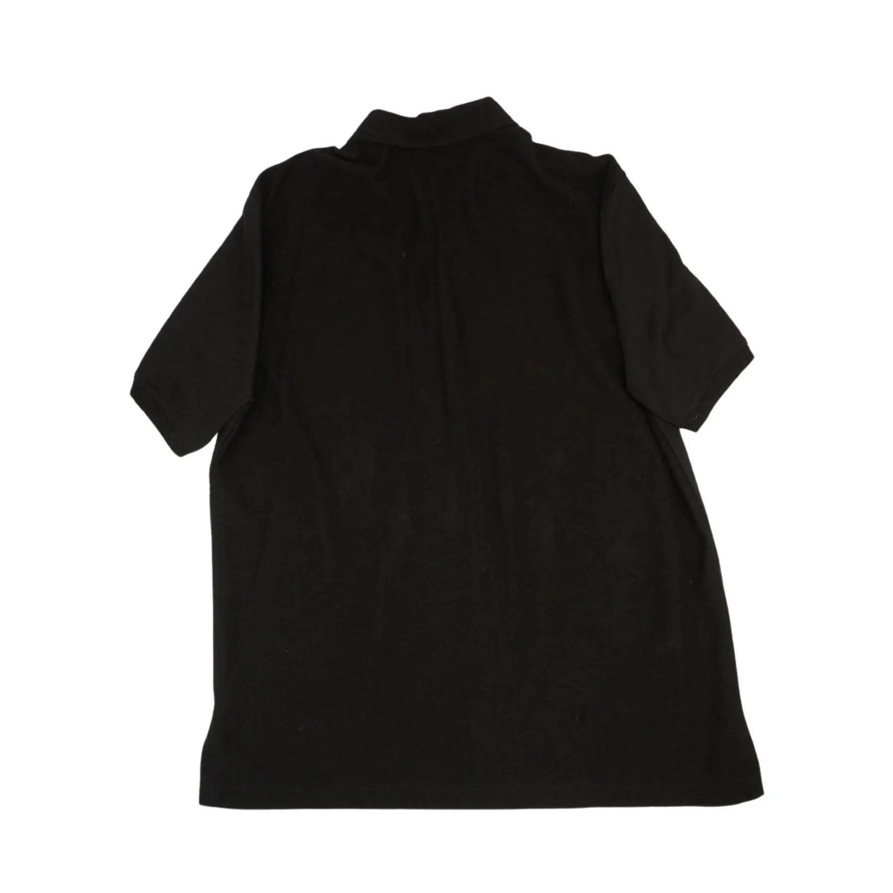 We11done Polo Shirt - Men's S