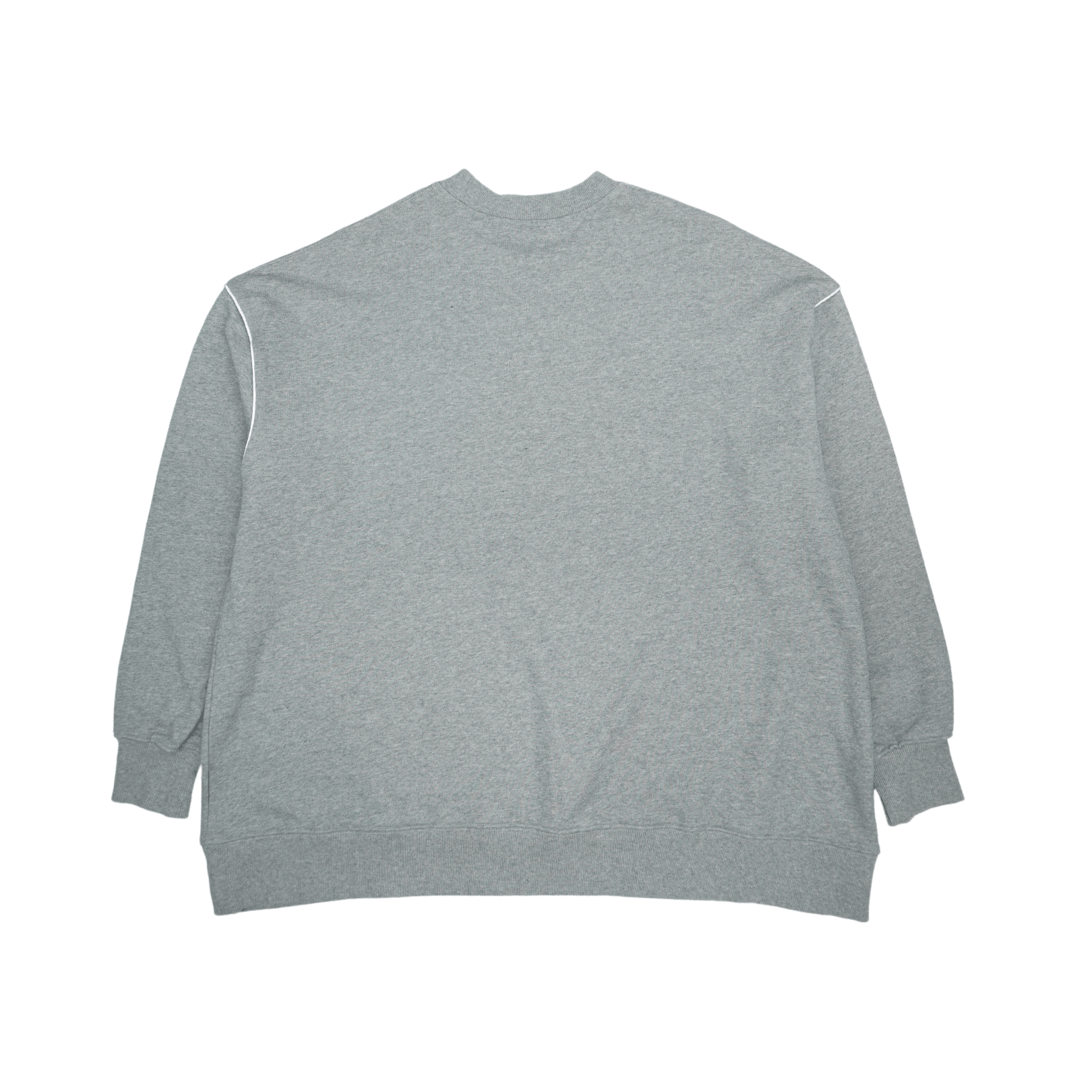 WE11DONE Sweater - Men's S