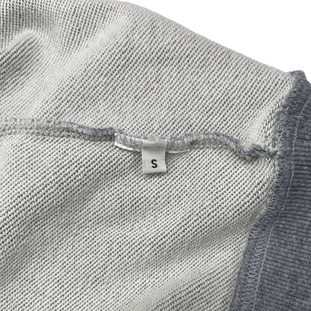 WE11DONE Sweater - Men's S