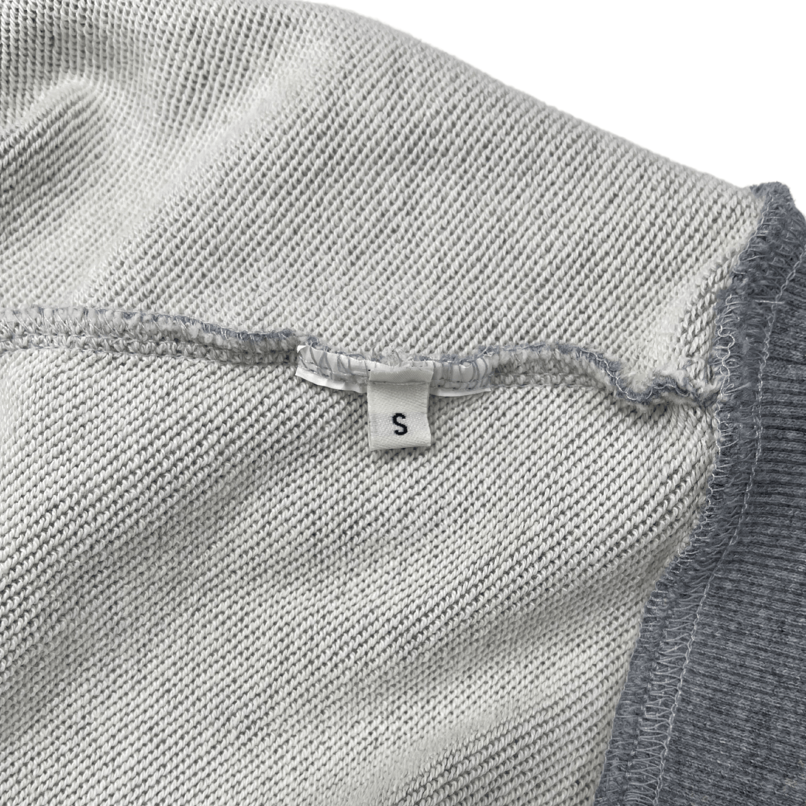 WE11DONE Sweater - Men's S