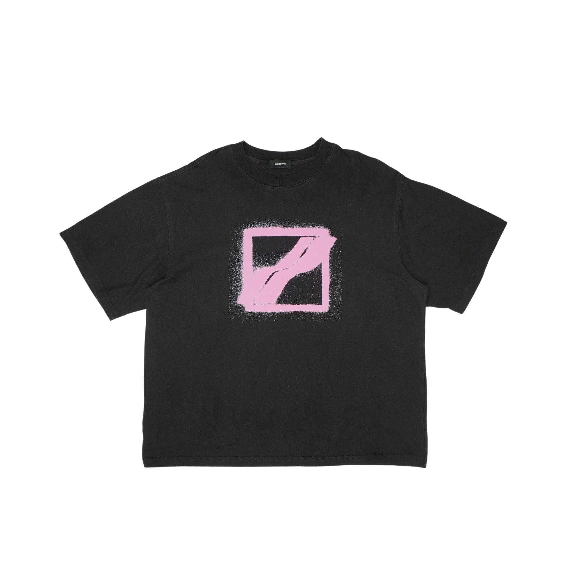 We11done T-Shirt - Men's L