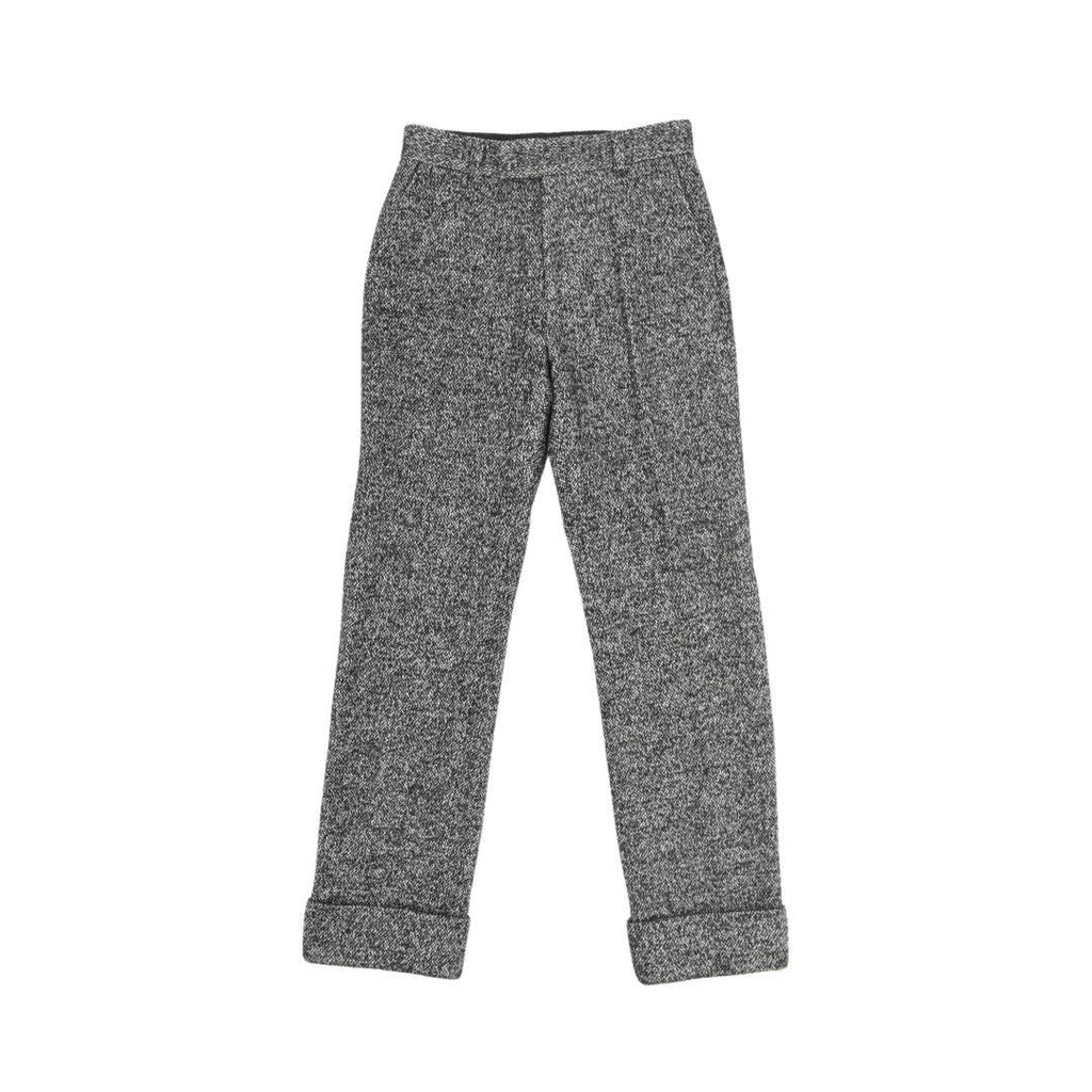 We11done Trousers- Women's S
