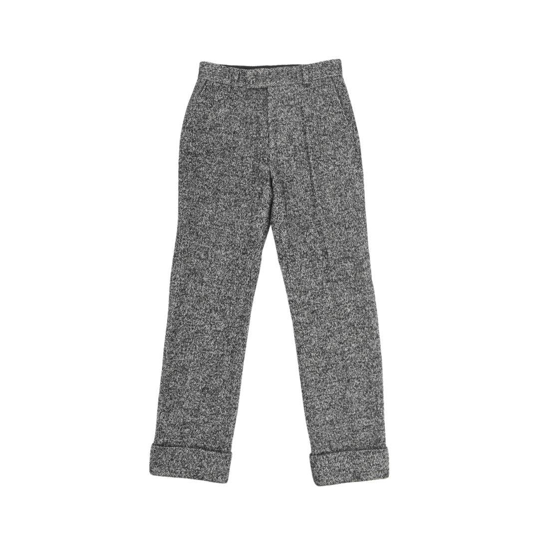 We11done Trousers- Women's S