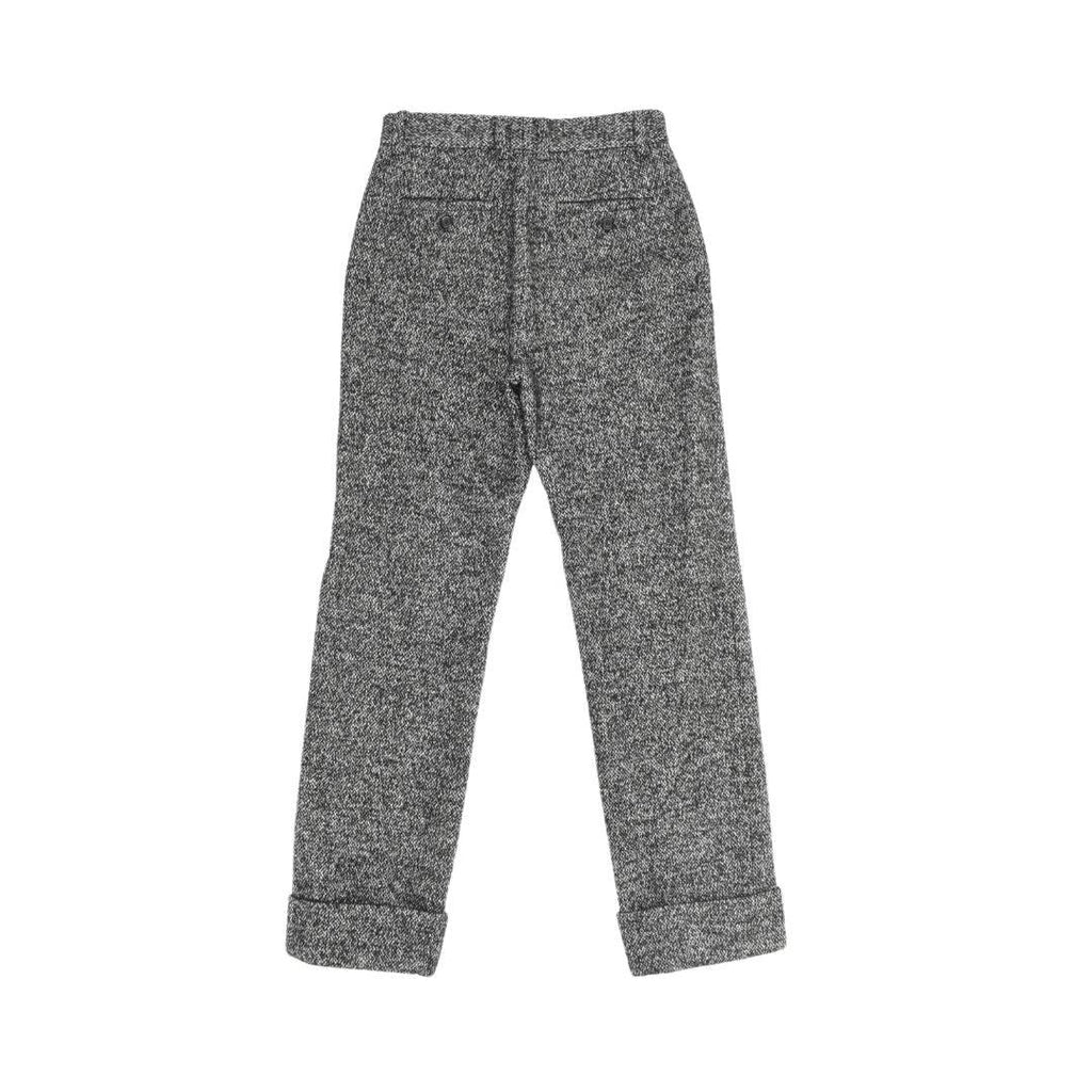 We11done Trousers- Women's S