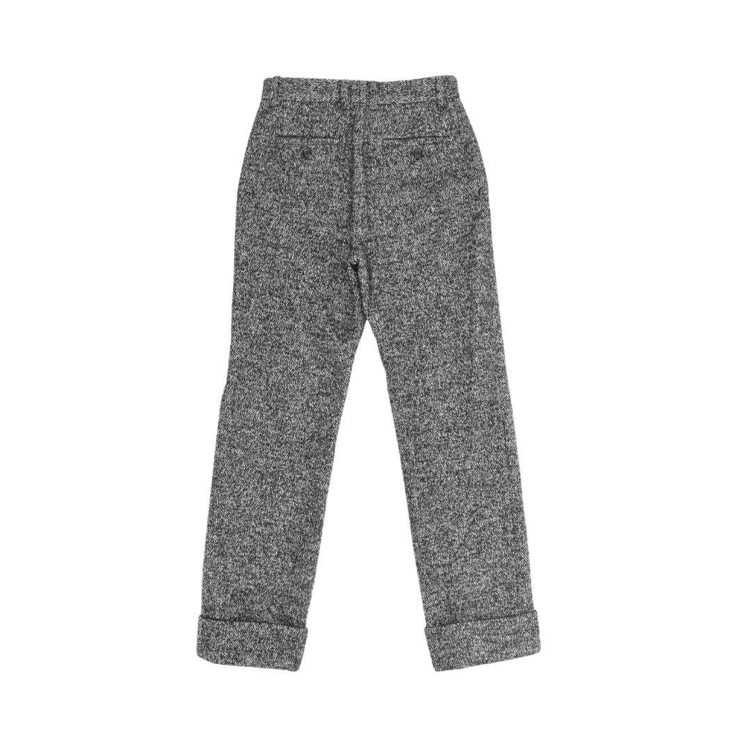 We11done Trousers- Women's S