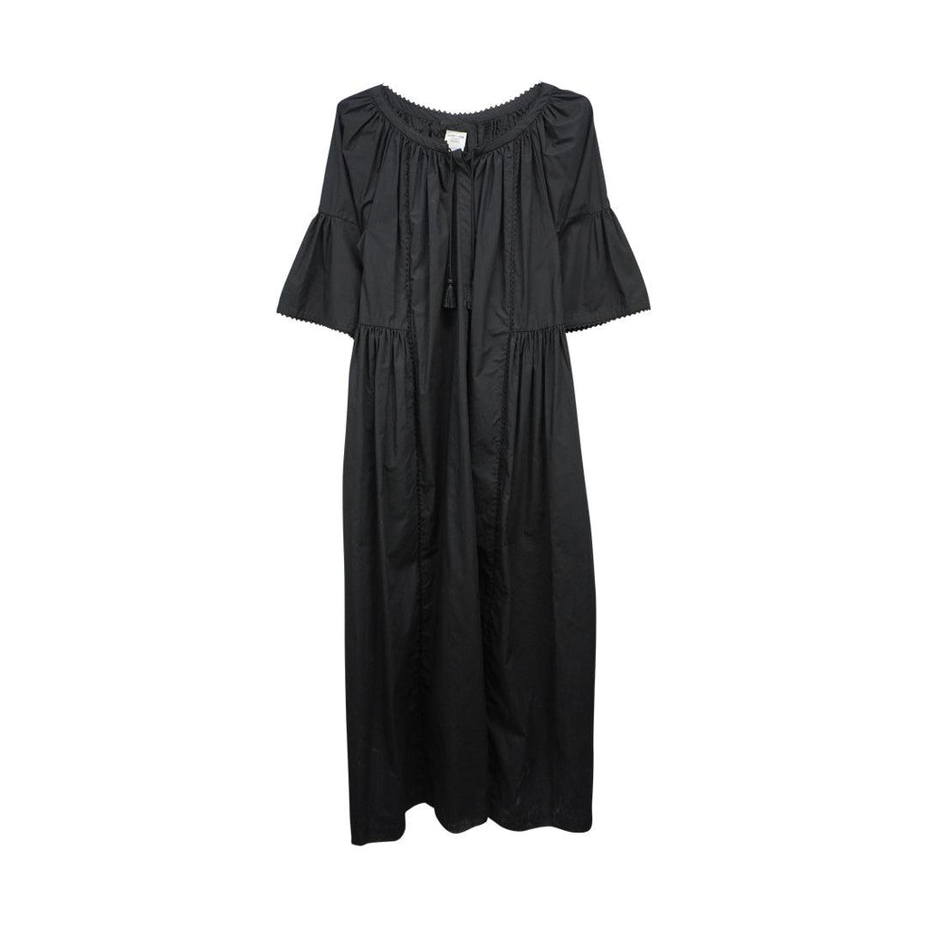 Weekend Max Mara Dress - Women's 6