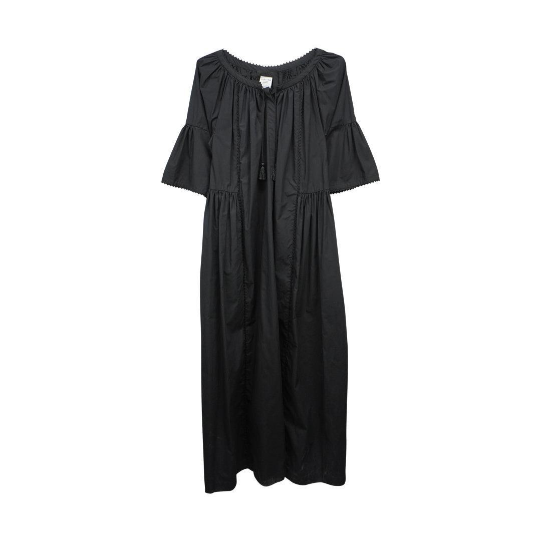 Weekend Max Mara Dress - Women's 6