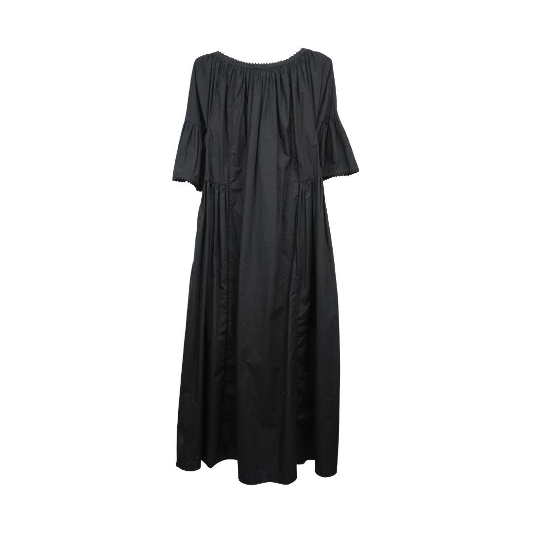 Weekend Max Mara Dress - Women's 6
