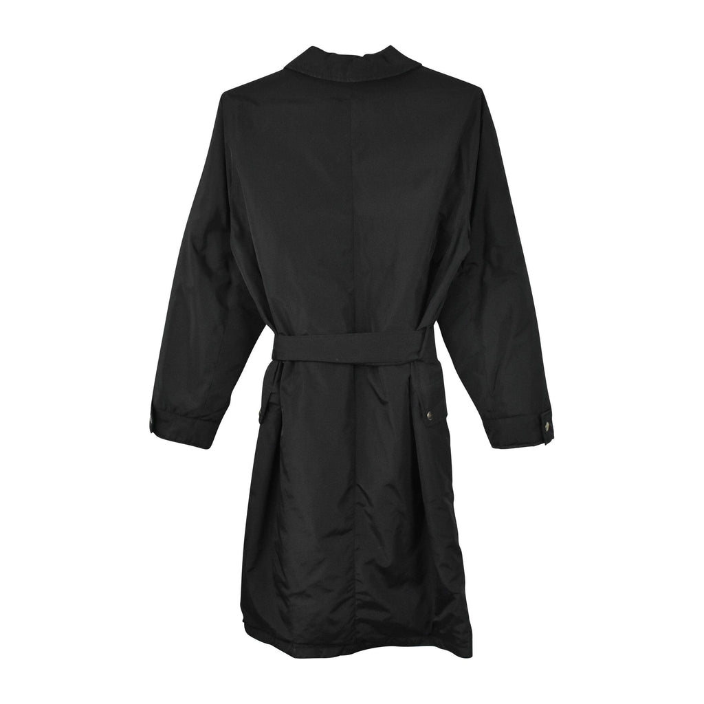 Weekend Max Mara Jacket - Women's 8