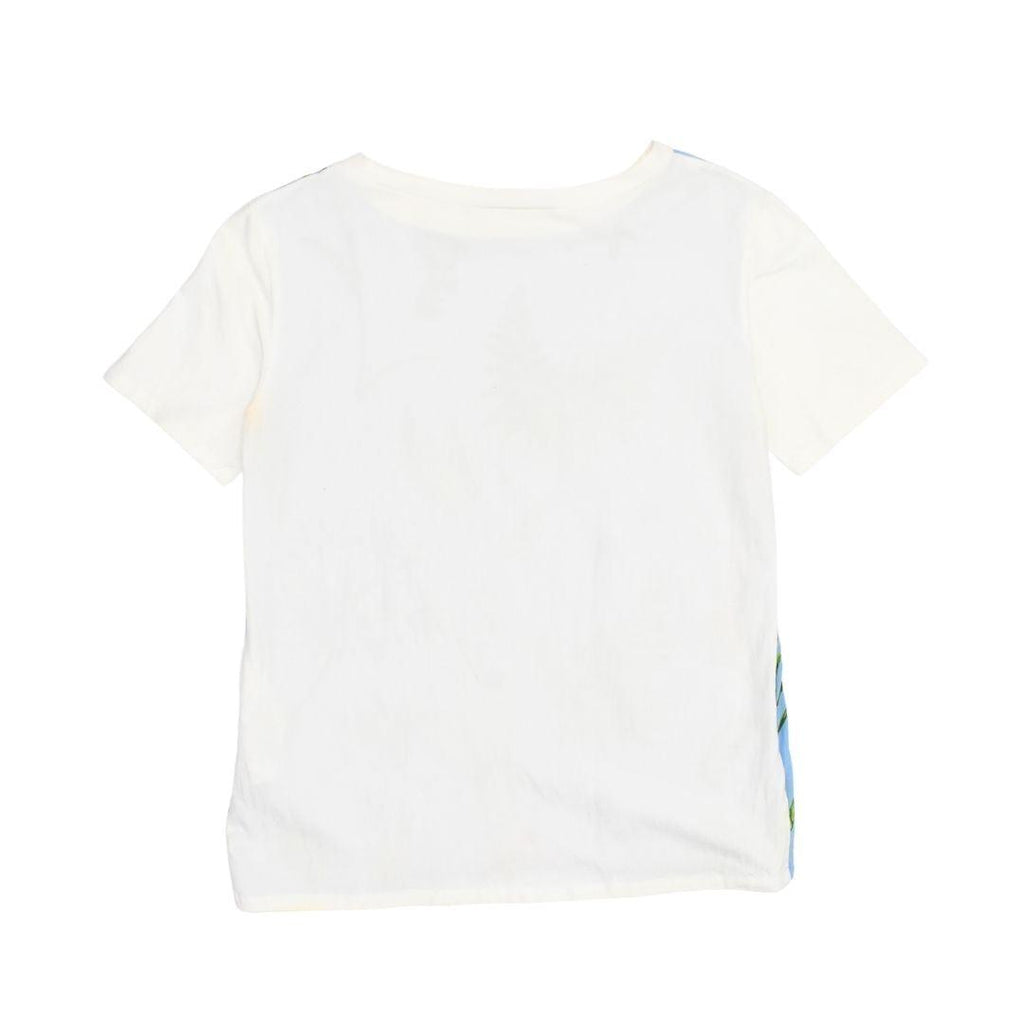 Weekend Max Mara T-Shirt - Women's M