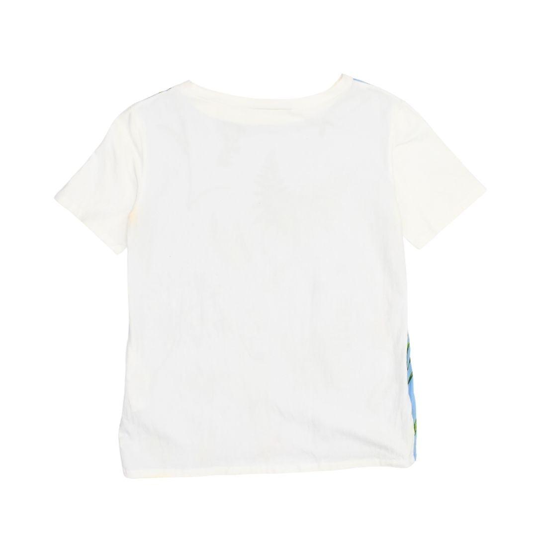 Weekend Max Mara T-Shirt - Women's M