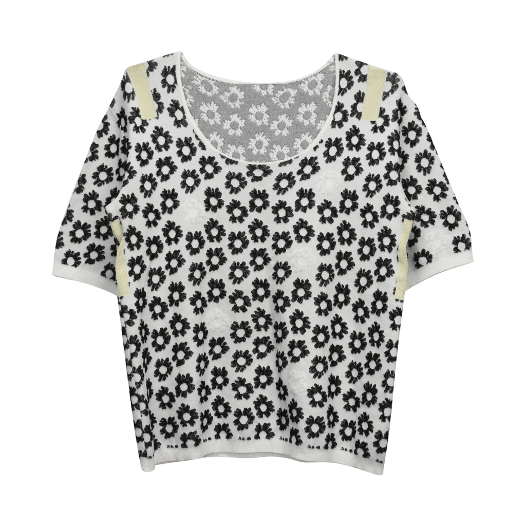 Weekend Max Mara Top - Women's M