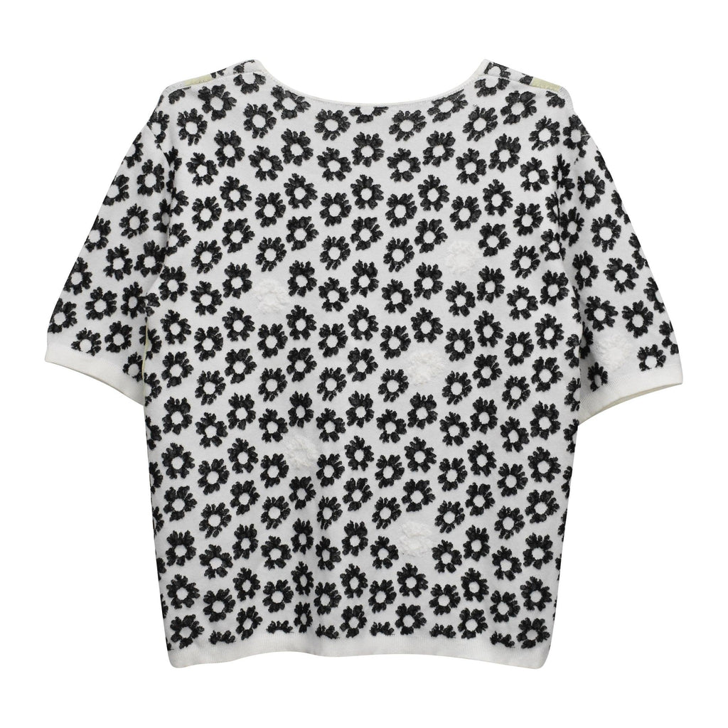 Weekend Max Mara Top - Women's M