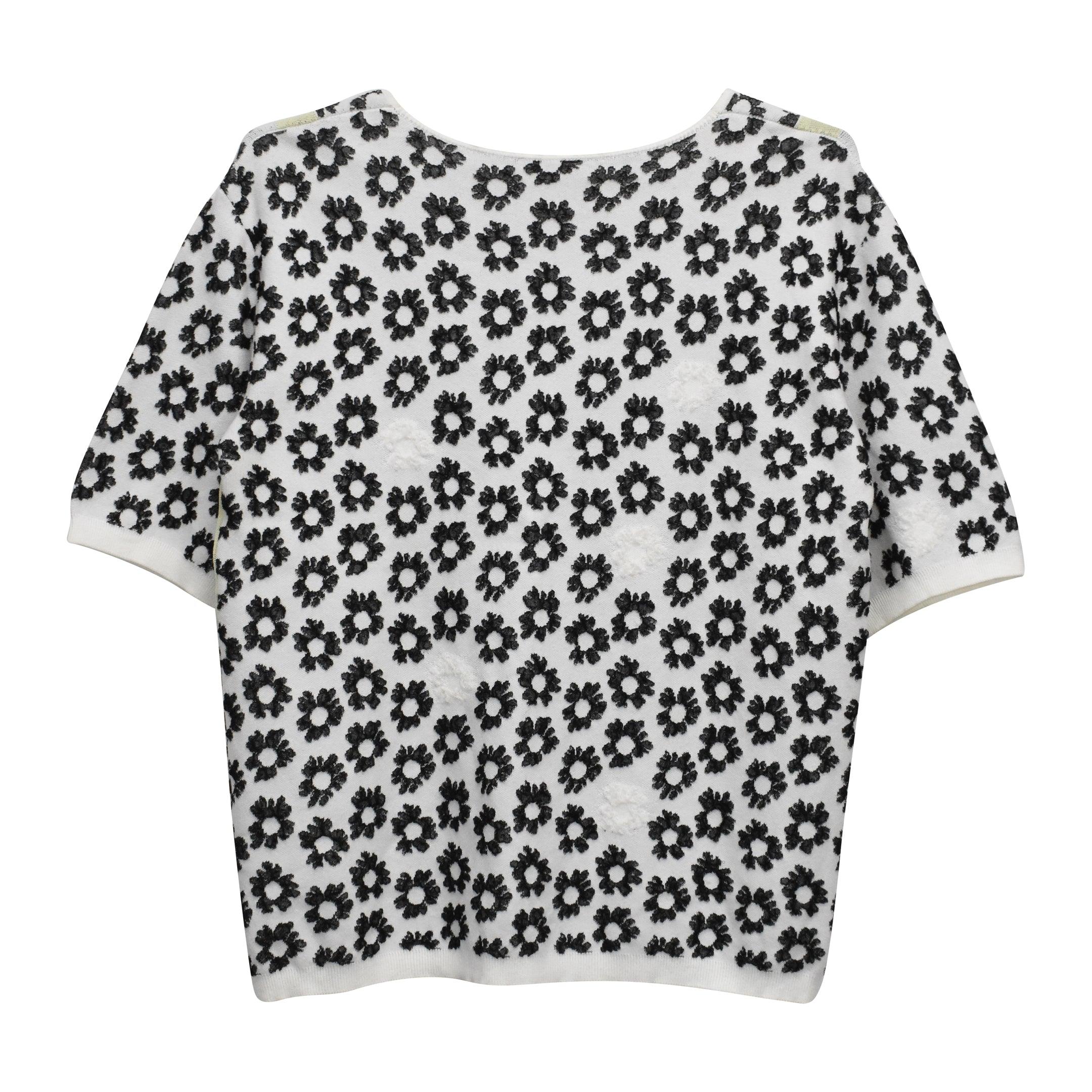 Weekend Max Mara Top - Women's M