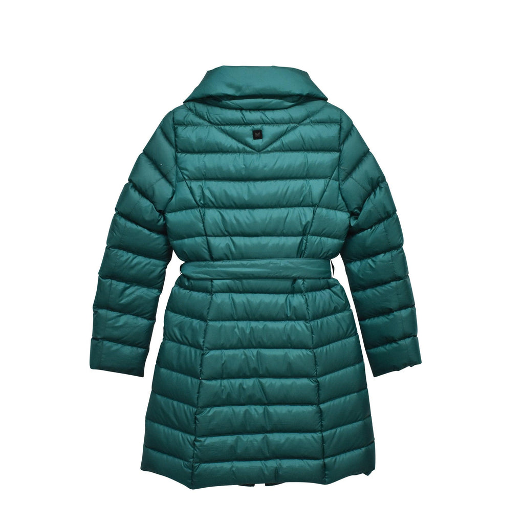 Weekend Max Mara 'Urban' Jacket - Women's 4