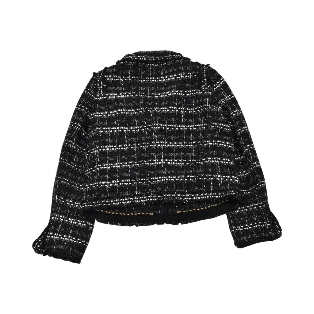 Weill Blazer - Women's 10