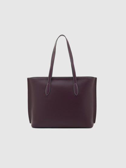 Sandra Tote Bag