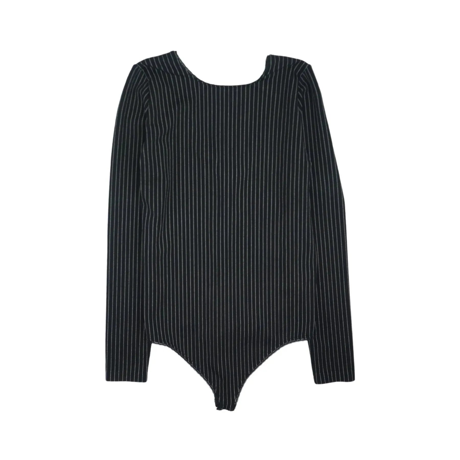 Wolford Bodysuit - Women's M