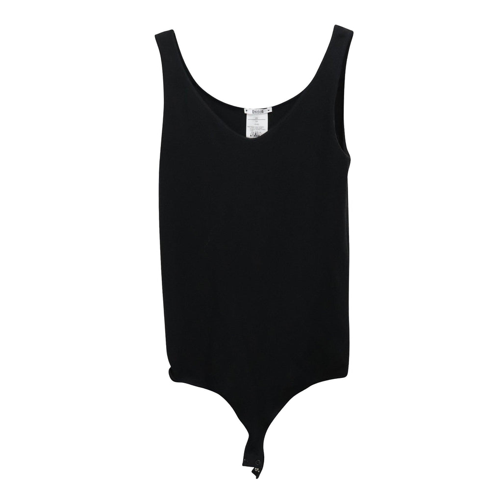 Wolford Bodysuit - Women's XS